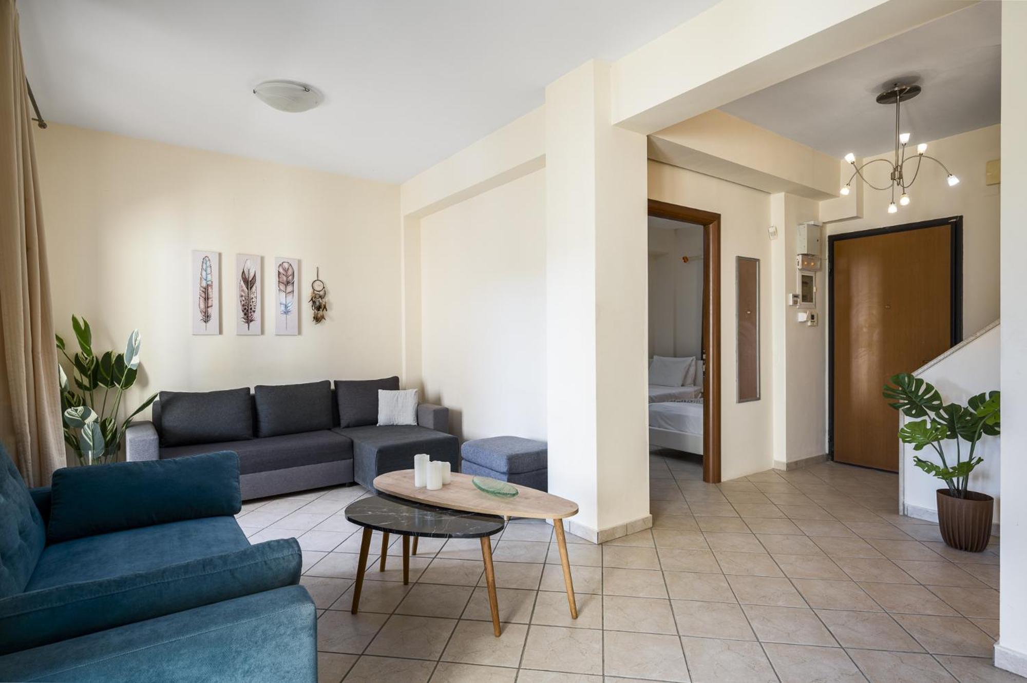 Villa Nina With Private Plunge Pool, 5Km To Corfu Town Экстерьер фото