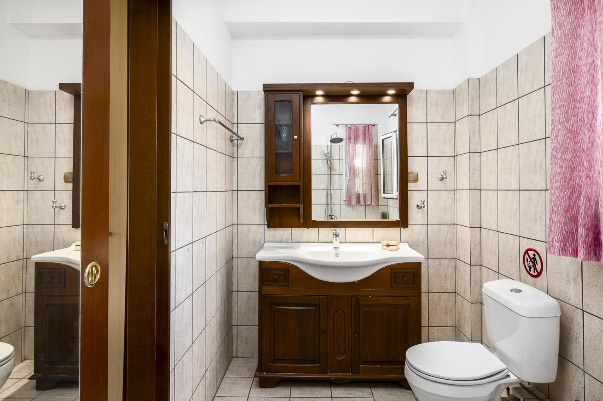 Villa Nina With Private Plunge Pool, 5Km To Corfu Town Экстерьер фото